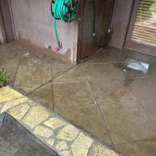 Patio-Cleaning-in-Bedford-TX 4